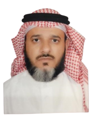 د. علي بن عبدالله محمد العمري