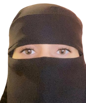 أ. جومانا محمد زياد المشهراوي