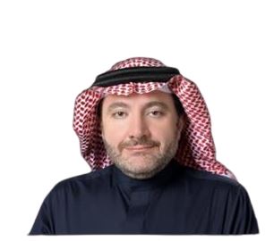 د. اياد محمود حسن الميداني