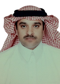 د. حسن عبدالمجيد حسن الفرج