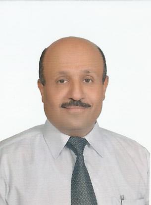 أ. مجاهد إسحق حامد