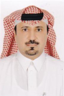 د. أحمد محمد الشعيبي