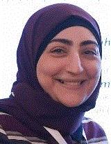 د. عبير فتحي مهنا