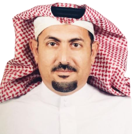 د. جهاد صادق محمد الشاوي