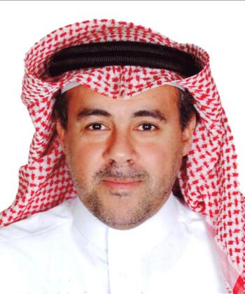 د. أحمد طاهر البحراني