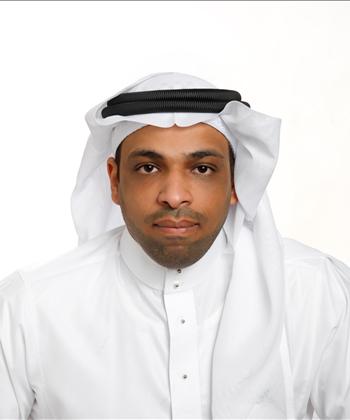 د. صالح عبدالله الحربي