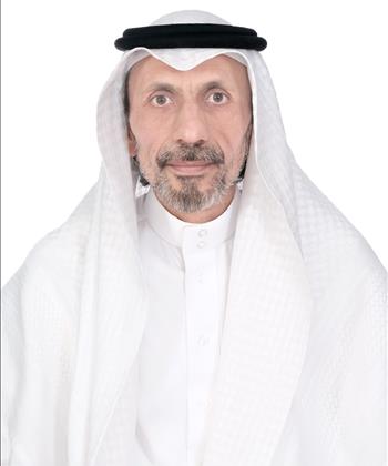 م. سمير بن هاشم عبد الجواد