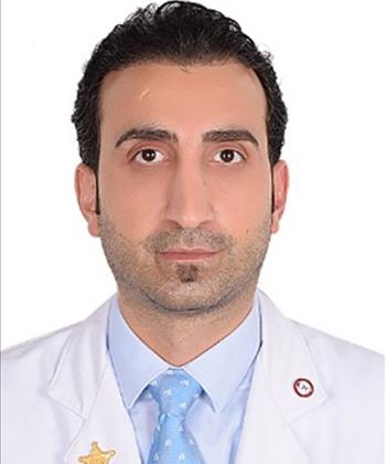أ. محمد كمال الحروب