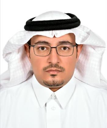 د. محمد عبدالله الراعي