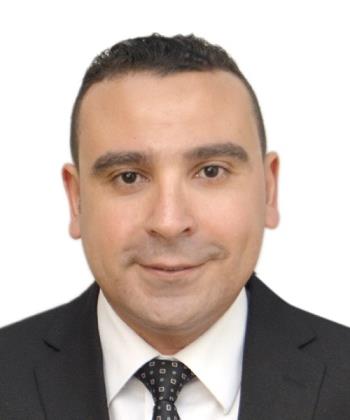 أ. باسم محمد سليم الرخاوى