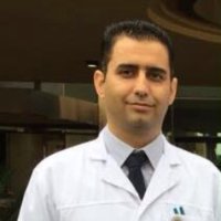 أ. رستم يحيى بشتاوي