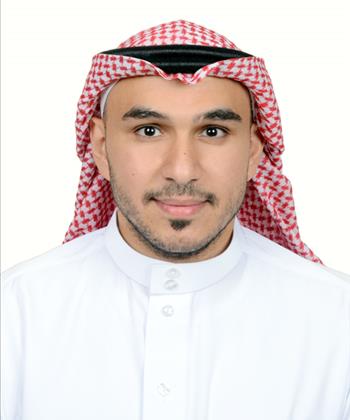 أ. خالد محمد النافع