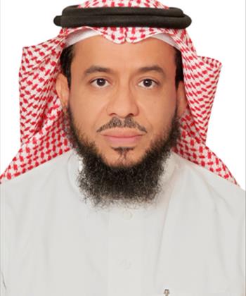 د. ابراهيم بن زيد بن محمد بن حسين