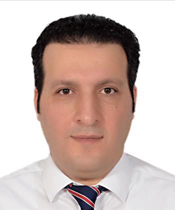 أ. محمود عدنان احمد مكحل