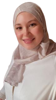 د. لطيفة حسن القداح