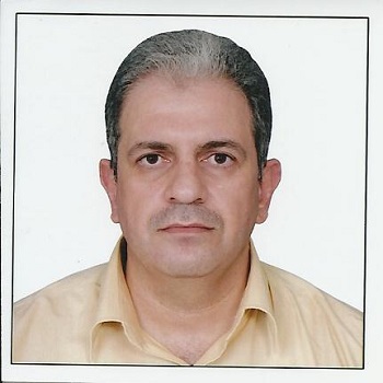 أ. موسى عبداللطيف يوسف الشملتي