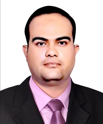 د. عمرو عبد الجواد السعدنى