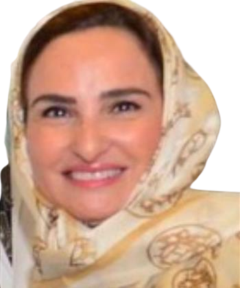 أ. دانيا محمد منذر عرابي