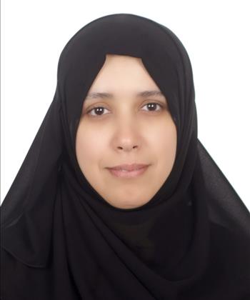 د. وسام ابراهيم المداح