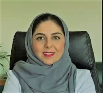 أ. فدوى رجا حسين ابو سمن