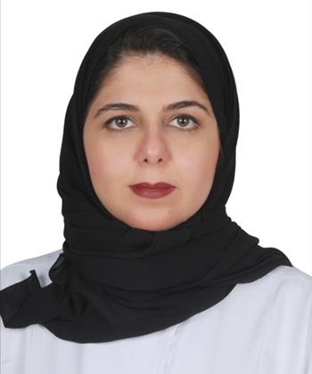 أ. فدوى رجا حسين ابوالسمن