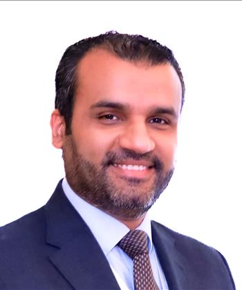 د. أحمد محمد أحمد الشيخ