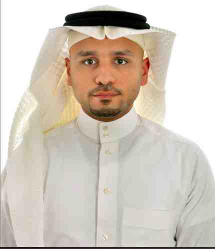 ص. علي يوسف صابر
