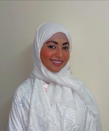 أ. غادة محمد احمد النعيمي