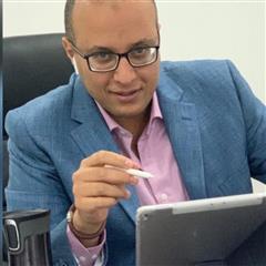 د. محمد فتحي عبد المنعم شعبان