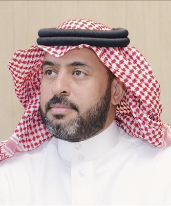 د. علي طالع حسن عسيري