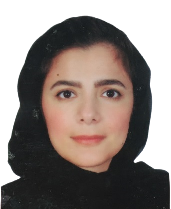 د. زينب مرسال الطلال