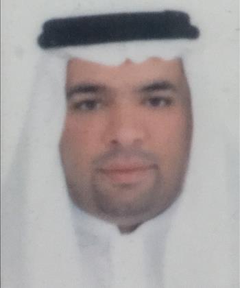 د. عمرو يوسف اركوبي
