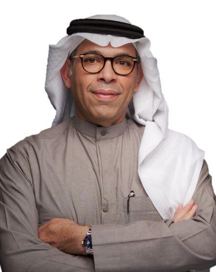 د. عمرو يوسف اركوبي