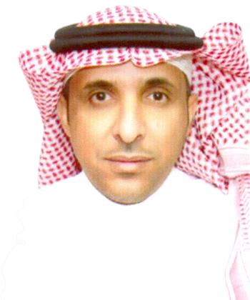 د. فؤاد بن محمد بن احمد الشعيبي