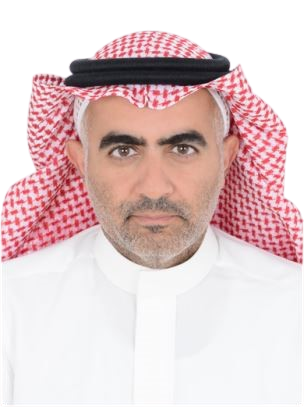 د. عدي عبدالمحسن علي الخنيزي