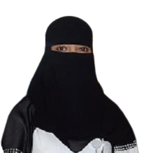 د. نجوى بنت عبدالكريم الغامدي