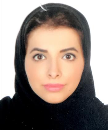 ص. إيمان ناصر المطيري