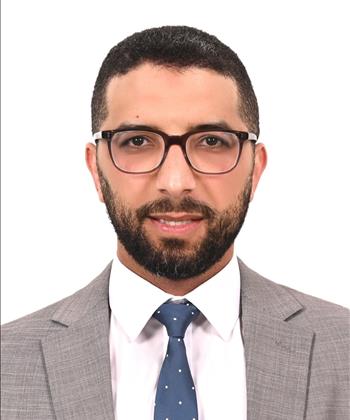 أ. أمير أحمد عزيز أحمد