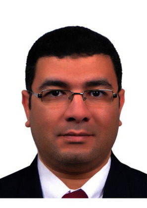 ص. محمد مرشدي أحمد الشلبي