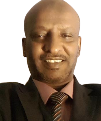 د. ابوبكر عوض يوسف عثمان