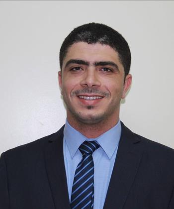 أ. احمد يونس علي جابر ابو جابر