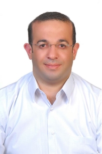 أ. عبدالله احمد طلال بني حمدان