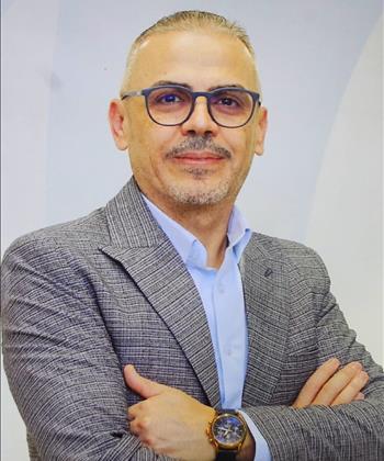 أ. أنس أحمد عمرو