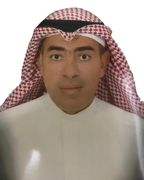 د. امين بن محمد يوسف