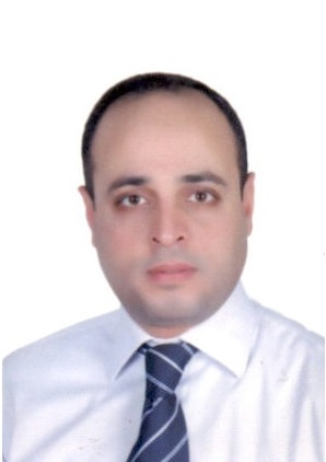 ص. شكري أحمد حسب النبي