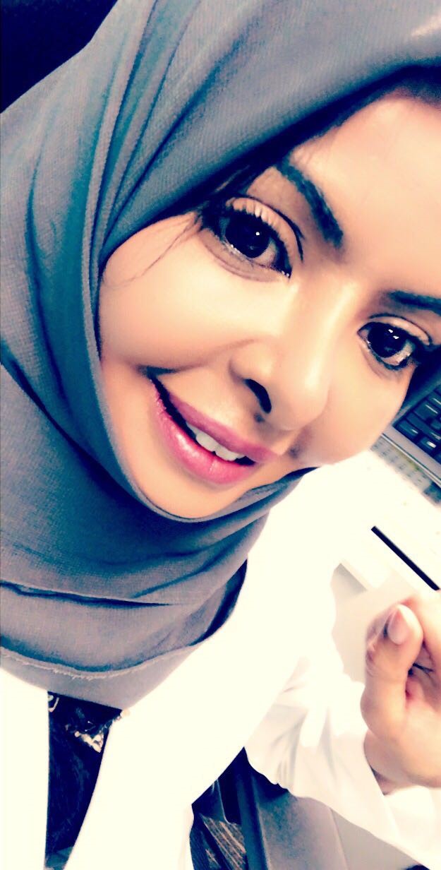 أ. سميرة علي العمري