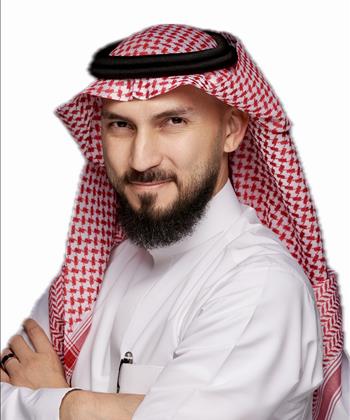 م. أسامة محمد يوسف عباس الأندجاني