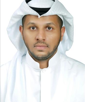 م. علي عبدالرحمن العليوه