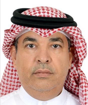 د. صالح محمد عبدالله الصالحي