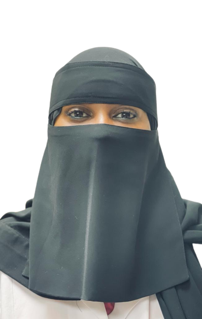 أ. خلود رجا الشمري